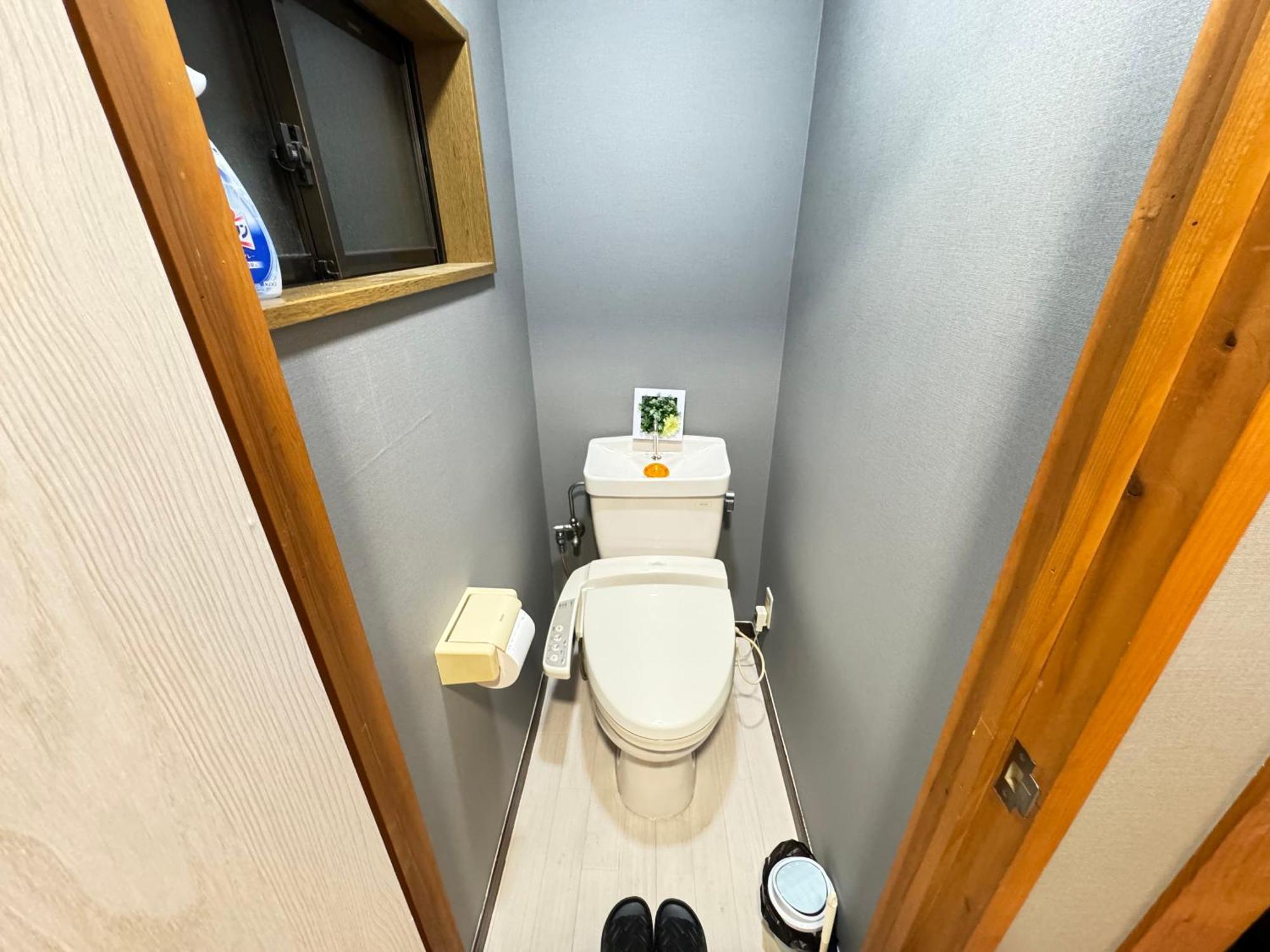 New Open Hotel Jungle Fun Fun J5 Coin Parking 500Yen For 24Hours Usj10 Minutes 大阪 外观 照片