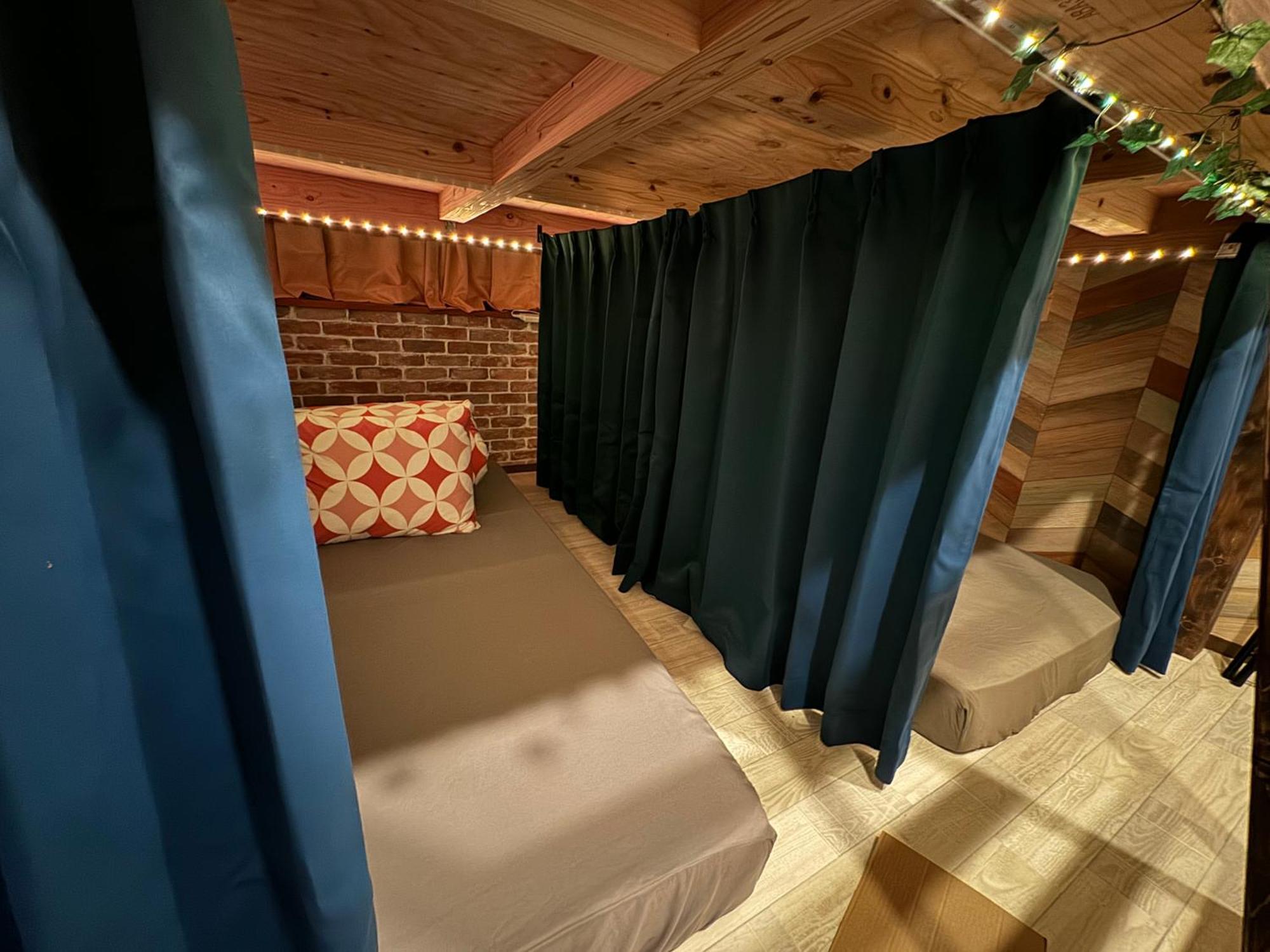 New Open Hotel Jungle Fun Fun J5 Coin Parking 500Yen For 24Hours Usj10 Minutes 大阪 外观 照片